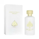 Vista 1 de Perfume Jo Milano Game Of Spades Royale Parfum Unissex 100ML