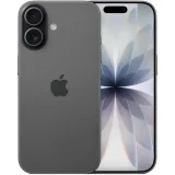 Vista 1 de Celular Apple iPhone 17 256GB