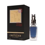Vista 1 de PERFUME AURORA EQUESTRAIN CHEVALIER EDP 75ML