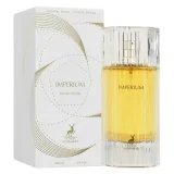 Vista 1 de Perfume Maison Alhambra Imperium Eau de Parfum Unissex 100ML