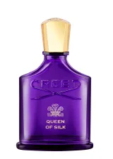 Vista 1 de PERFUME  CREED QUEEN OF SILK EDP 100ML