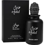 Vista 1 de Perfume Maison Awad Adel Eau de Parfum Masculino 100ML