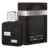 Vista 1 de Perfume Lattafa Ramz Silver Eau de Parfum Masculino 100ML