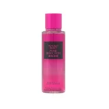 Vista 1 de PERFUME Pure Seduction Intense by Victoria's Secret