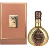 Vista 1 de Perfume Lattafa Pride Masa Eau de Parfum Unissex 100ML