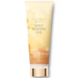 Vista 1 de Loção Corporal Victoria's Secret Early Morning Sun 236ML