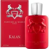 Vista 1 de Perfume Parfums de Marly Kalan Eau de Parfum Unissex 125ML