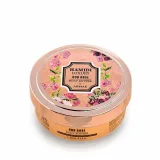 Vista 1 de MANTECA CORPORAL HAMIDI LUXURY ARMAF OUD ROSE 250ML