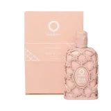 Vista 1 de PERFUME ORIENTICA ROSE ECLAT 80ML
