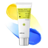 Vista 1 de CELIMAX RETINAL SHOT TIGHTENING DUAL CREAM 50 ML