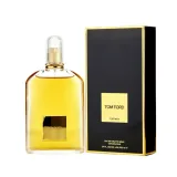 Vista 1 de PERFUME TOM FORD FOR MEN EDT 100ML
