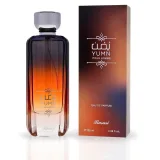 Vista 1 de PERFUME RASASI YUMN POUR HOMME EDP 100MLP