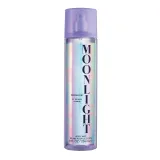 Vista 1 de BRUMA ARIANA GRANDE MOOLIGHT 236ML