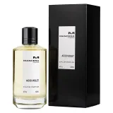 Vista 1 de PERFUME MANCERA PARIS AOUD VIOLET EDP 120ML