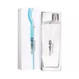 Vista 1 de Perfume Kenzo L'Eau Pour Femme Eau de Toilette 100ML