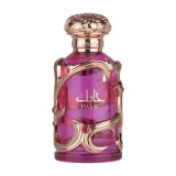 Vista 1 de Perfume Lattafa Habik Eau de Parfum Feminino 100ML