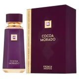 Vista 1 de Perfume French Avenue Cocoa Morado Eau de Parfum Unissex 100ML