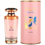 Vista 1 de Perfume Lattafa Mayar Eau de Parfum Feminino 100ML