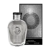 Vista 1 de PERFUME AL WATANIAH WATANI NOIR EDP 100ML