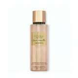Vista 1 de Victoria's Secret Bare Vainilla Shimmer Bruma Corporal Perfumada Para Mujer 250ml