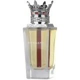 Vista 1 de Perfume Lattafa Dynasty Eau de Parfum Unissex 100ML