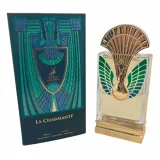 Vista 1 de Perfume Maison Alhambra La Charmante Eau de Parfum Unissex 100ML