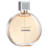 Vista 1 de Perfume Chanel Chance Eau de Parfum Feminino 100ML