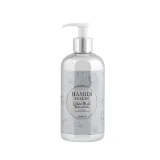 Vista 1 de HIDRATANTE HAMIDI LUXURY ARMAF WHITE MUK 500ML