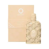 Vista 1 de PERFUME ORIENTICA DESERT DUSK EDP 80ML