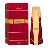 Vista 1 de PERFUME ARMAF RED SKY EDP 105ML