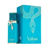 Vista 1 de Perfume French Avenue Vulcan Feu Eau de Parfum Unissex 100ML