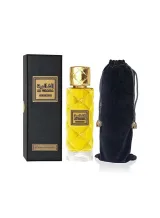 Vista 1 de Perfume Tawleefa Collection Al Ghalia Rasasi EDP 100ML