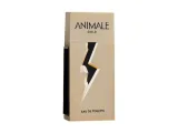 Vista 1 de PERFUME ANIMALE GOLD EAU DE TOILETTE 100ML