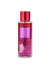 Vista 1 de Mirrored Pom Bruma Corporal Perfumada 250ml