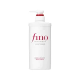 Vista 1 de CONDICIONADOR FINO PREMIUM TOUCH 550ML