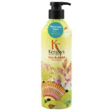 Vista 1 de KERASYS BLOOMING FLOWERY SHAMPOO 400ML