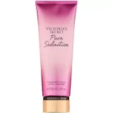 Vista 1 de Loção Corporal Victoria's Secret Pure Seduction 236ML