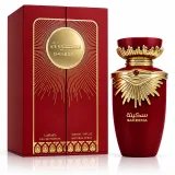 Vista 1 de Perfume Lattafa Sakeena Eau de Parfum Feminino 100ML