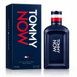 Vista 1 de Perfume Tommy Hilfiger Now EDT 100ML