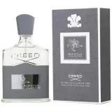 Vista 1 de Perfume Creed Aventus Cologne Eau de Pafum Masculino 100ML