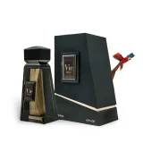 Vista 1 de PERFUME FRENCH AVENUNE VIE BRIES EDP 80ML