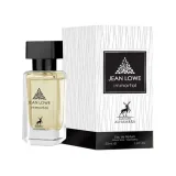 Vista 1 de Perfume Maison Alhambra Jean Lowe Immortal Eau de Parfum Masculino 30ML