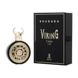 Vista 1 de PERFUME BHARARA VIKING CAIRO EAU DE PARFUM 100ML