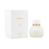 Vista 1 de Perfume Maison Asrar Milky Way EDP Unissex 100ML