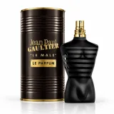 Vista 1 de Perfume Jean Paul Gaultier Le Male Le Parfum EDP 125ML