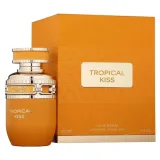 Vista 1 de Perfume French Avenue Tropical Kiss Eau de Parfum Feminino 80ML