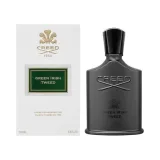 Vista 1 de Perfume Creed Green Irish Tweed Eau de Pafum Masculino 100ML