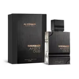 Vista 1 de PERF AL HARAMAIN AMBER OUD PRV EDI 120ML