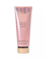 Vista 1 de crema Velvet petals shimmer Victoria´s Secret Mujer 236 ml