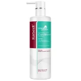 Vista 1 de KARSEELL CONDICIONADOR MACA ESSENCE REPAIR 500ML